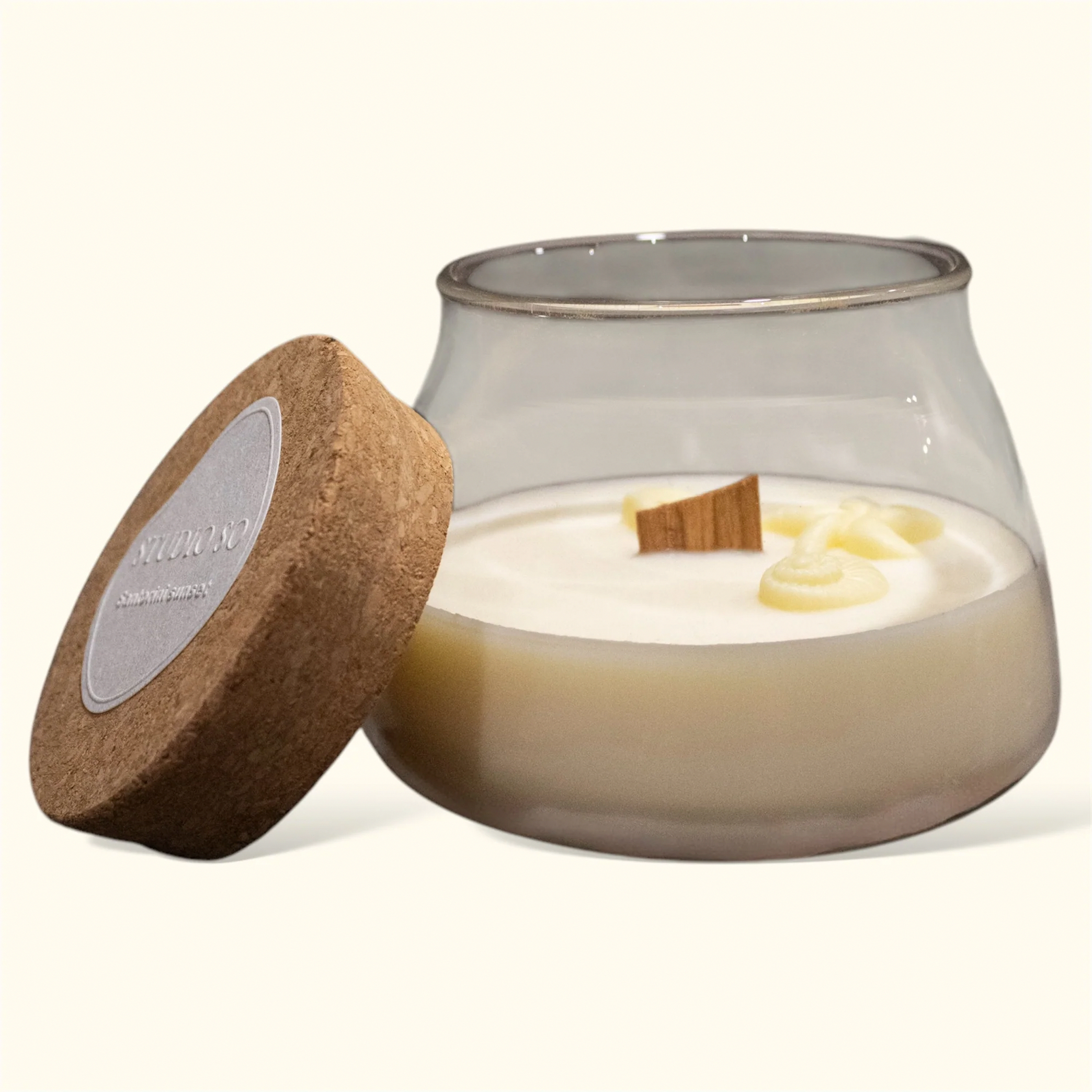 Mediterranean Evening