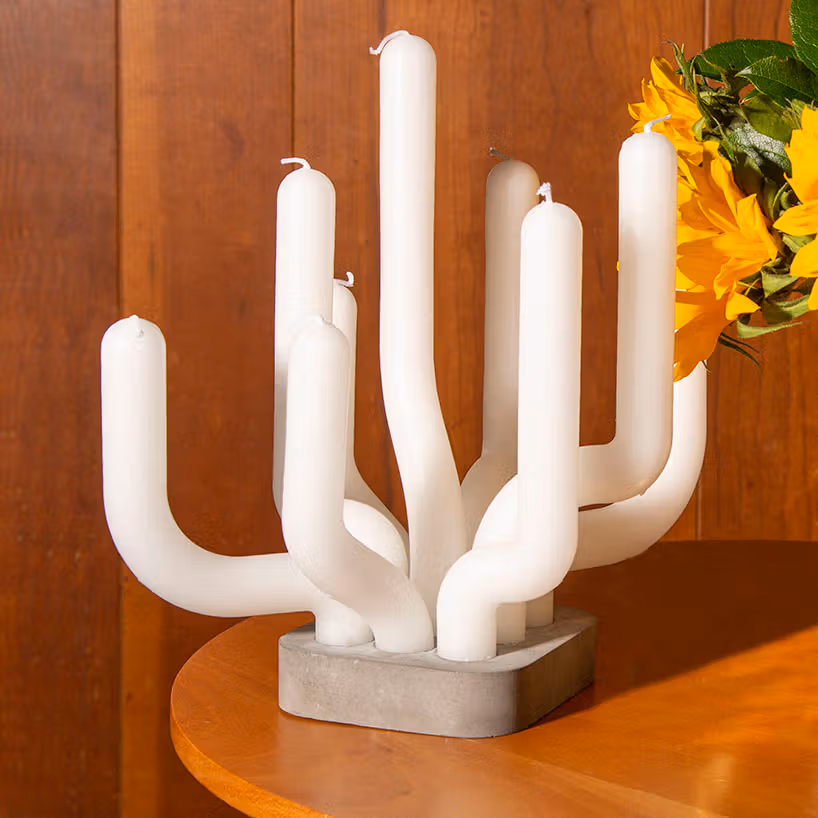 Coastal Citrus Blend